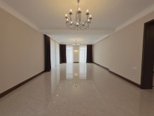 Mərdəkanda 16 sotda lüks villa satılır – hovuzlu, qarajlı | Bakı, -13
