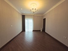 Mərdəkanda 16 sotda lüks villa satılır – hovuzlu, qarajlı | Bakı, -15