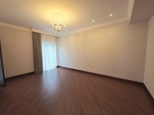 Mərdəkanda 16 sotda lüks villa satılır – hovuzlu, qarajlı | Bakı, -16
