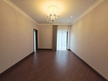 Mərdəkanda 16 sotda lüks villa satılır – hovuzlu, qarajlı | Bakı, -18