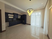Mərdəkanda 16 sotda lüks villa satılır – hovuzlu, qarajlı | Bakı, -19