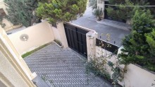 Masazirda heyet evi satılır, -2