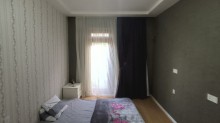 Masazirda heyet evi satılır, -3