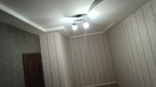 Masazirda heyet evi satılır, -4