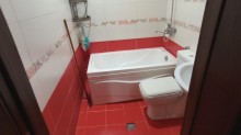 Masazirda heyet evi satılır, -6