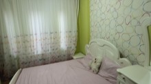 Masazirda heyet evi satılır, -7