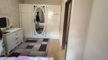 Masazirda heyet evi satılır, -9