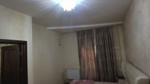 Masazirda heyet evi satılır, -10