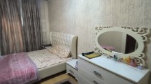 Masazirda heyet evi satılır, -11