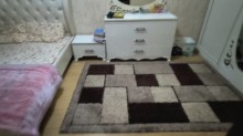 Masazirda heyet evi satılır, -12