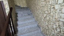Masazirda heyet evi satılır, -13