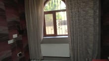 Masazirda heyet evi satılır, -14