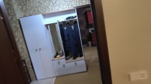 Masazirda heyet evi satılır, -17