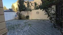Masazirda heyet evi satılır, -19