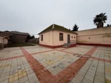 Satılır Torpaq suvelan, Xəzər.r, Şüvəlan-1