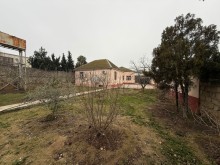 Satılır Torpaq suvelan, Xəzər.r, Şüvəlan-2