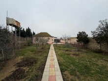 Satılır Torpaq suvelan, Xəzər.r, Şüvəlan-3