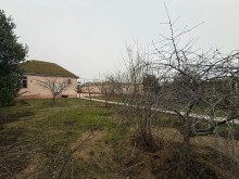 Satılır Torpaq suvelan, Xəzər.r, Şüvəlan-4