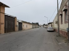 Satılır Torpaq suvelan, Xəzər.r, Şüvəlan-5