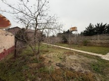 Satılır Torpaq suvelan, Xəzər.r, Şüvəlan-6