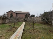 Satılır Torpaq suvelan, Xəzər.r, Şüvəlan-7