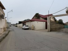 Satılır Torpaq suvelan, Xəzər.r, Şüvəlan-8