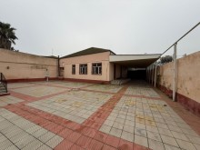 Satılır Torpaq suvelan, Xəzər.r, Şüvəlan-9