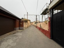 Satılır Torpaq suvelan, Xəzər.r, Şüvəlan-10