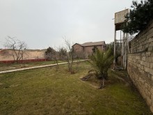 Satılır Torpaq suvelan, Xəzər.r, Şüvəlan-11