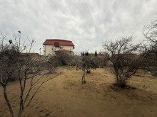 Satılır Torpaq suvelan, Xəzər.r, Şüvəlan-2