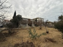 Satılır Torpaq suvelan, Xəzər.r, Şüvəlan-3