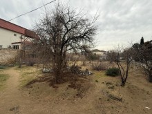 Satılır Torpaq suvelan, Xəzər.r, Şüvəlan-5