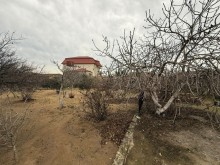 Satılır Torpaq suvelan, Xəzər.r, Şüvəlan-7
