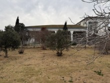 Satılır Torpaq suvelan, Xəzər.r, Şüvəlan-8