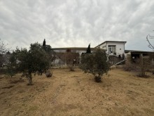 Satılır Torpaq suvelan, Xəzər.r, Şüvəlan-10