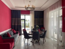 Novxanı Satılır Villa, -4