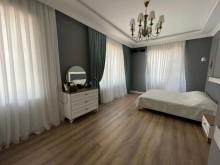 Novxanı Satılır Villa, -9