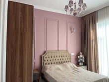 Novxanı Satılır Villa, -10