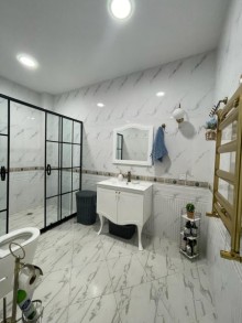 Novxanı Satılır Villa, -15