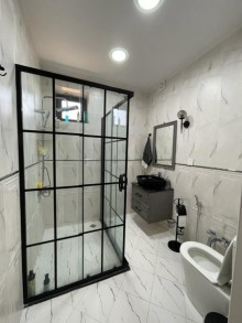 Novxanı Satılır Villa, -16