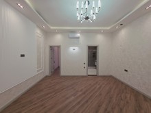 Şüvəlanda 4.5 sot torpaq sahəsində 200 m²-lik villa satılır, -6