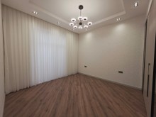 Şüvəlanda 4.5 sot torpaq sahəsində 200 m²-lik villa satılır, -7