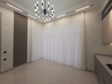 Şüvəlanda 4.5 sot torpaq sahəsində 200 m²-lik villa satılır, -11