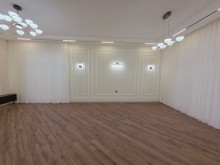 Şüvəlanda 4.5 sot torpaq sahəsində 200 m²-lik villa satılır, -13
