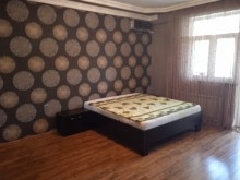 Bakıxanov qəsəbəsində 2 otaqlı təmirli mənzil satılır, -7