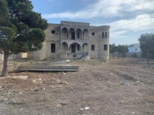 Bakıxanov Satılır Torpaq, -1