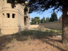 Bakıxanov Satılır Torpaq, -3