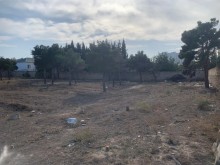 Bakıxanov Satılır Torpaq, -7