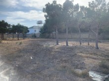 Bakıxanov Satılır Torpaq, -8