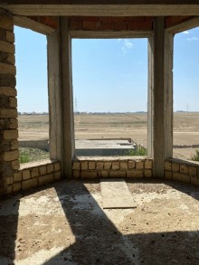 Masazır Yeni Bakı, Qurtuluş 93 Həyət evi, -5